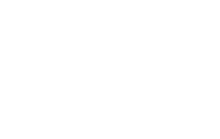 https://studio21iwonastraczek.pl/wp-content/uploads/2022/09/logo_studio21-1-e1663266152920.png
