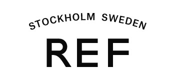 ref-logo-black
