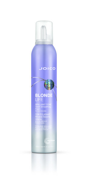 https://studio21iwonastraczek.pl/wp-content/uploads/2022/12/JOICO-Blonde-Life-Brilliant-Tone-Violet-Smoothing-Foam200ml-min-300x603.jpg