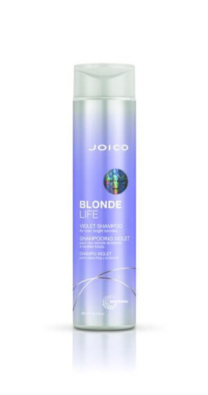 https://studio21iwonastraczek.pl/wp-content/uploads/2022/12/JOICO-Blonde-Life-Violet-Shampoo-300ml-min-300x568.jpg