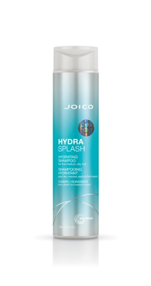 https://studio21iwonastraczek.pl/wp-content/uploads/2022/12/JOICO-HydraSplash-Hydrating-Shampoo-300ml-min-1-1-300x568.jpg