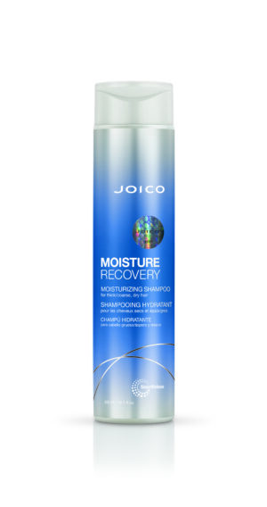 https://studio21iwonastraczek.pl/wp-content/uploads/2022/12/JOICO-Moisture-Recovery-Moisturizing-Shampoo-300ml-min-300x568.jpg